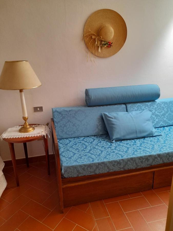 Apartmán La Casa Di Giada Impruneta Exteriér fotografie